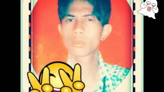 Download lagu Idiot Voices Selinting Ganja mp3