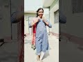 Jab Se Pyar Kiya Hai Tumse Shorts Dance Viral Video Shorts