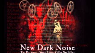 Bella Morte -  Relics