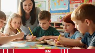 Social Studies Knowledge Adventures for Grades K-3