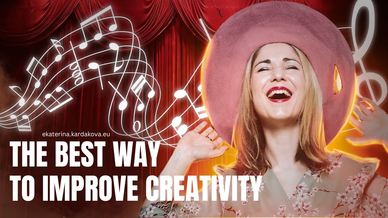 👍🏻 Creative TechLab: online classes for kids and adults