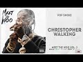 Pop Smoke Christopher Walking Meet The Woo 2
