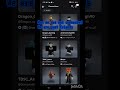Roblox Why Roblox Fy Fyp Edit Why Connection Gag Bloxfruit Shorts Ytshorts