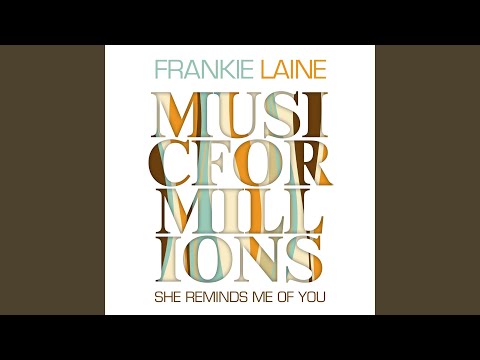 I've Only Myself to Blame (feat. Carl Fischer)