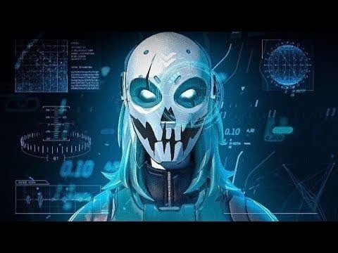 Opp Spotter🎯(Highlights + Settings/Binds) GeekNA