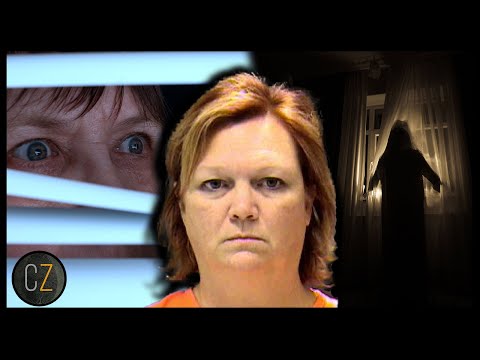 Her EVIL Plan Will Leave You SPEECHLESS