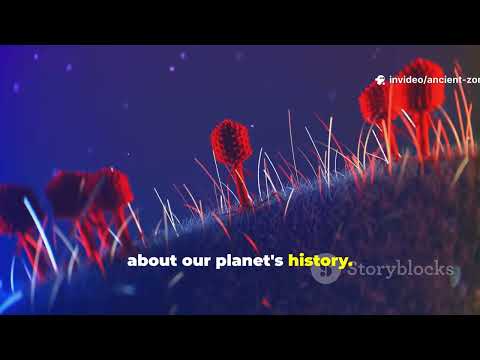 Zombie Viruses Should We Be Worried?🧟‍♂️