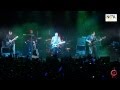 Сплин - Весь этот бред (Live в клубе Космонавт 26.11.2012) 