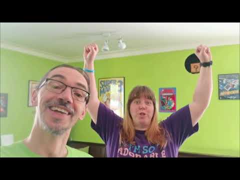 16.08.2025 Irish Pub-Abend mit DETE & RAY Livemusik! 🍀🍻🎶