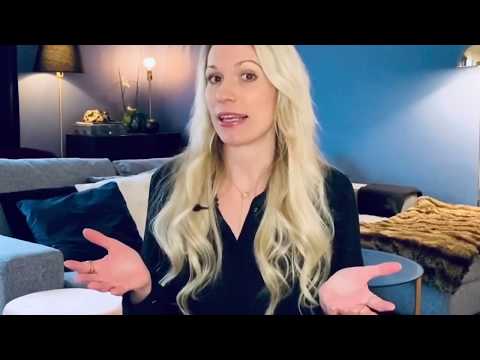 5 saker du fått om bakfoten i din parrelation: Relationsproffset Jacqueline Joo slår hål på myter