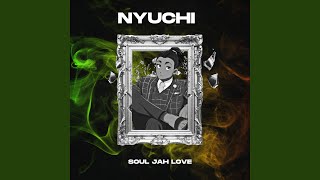 Download lagu Nyuchi mp3
