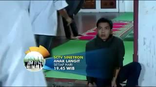 Download lagu Amar Zoni/ Al, Tanyang Malam ini. Saksikan Tros Anak Langit.? mp3 Download lagu Amar Zoni/ Al, Tanyang Malam ini. Saksikan Tros Anak Langit.? mp3