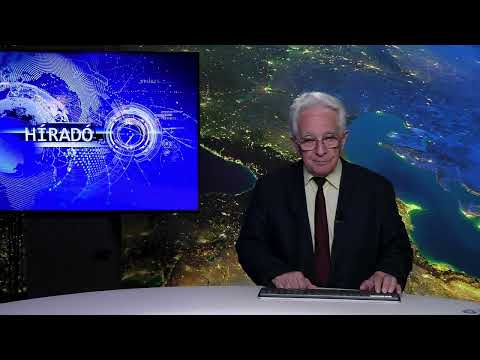 HetiTV Híradó 2025.09.14.