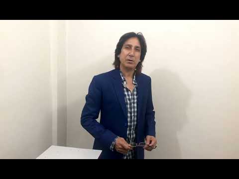 Tariq Jamil Tariq jamee...