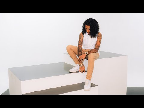 MD Chefe ft. DomLaike - Only Fans (Clipe Oficial)