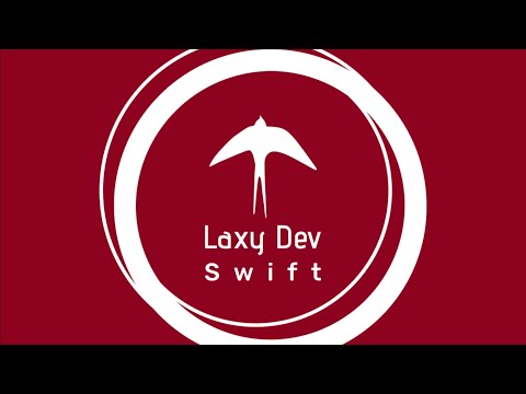 Building a Generic Networking Layer in iOS Swift with Combine | Advanced iOS Development. EP 2