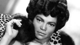 Eartha Kitt - Two lovers - 1953