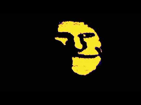 Phonk Trollge (MC Orsen, Deadsouls - Destruction) Version #37