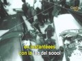La Ley - Tanta Ciudad (Official CantoYo Video)