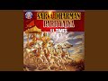 Sarva Dharman Parityajya 11 Times