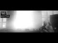 ЧИП - Фортуна 