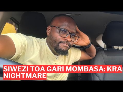 Ogopa Mombasa guys if you are importing cars from Japan.