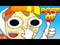 Best Of SOCKS 2024