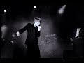 The Psychedelic Furs - Get A Room (Acoustic)