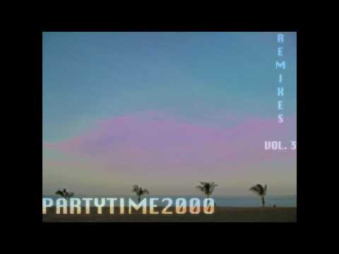 The Smiths - This Night Has Opened My Eyes (Party Time 2000's 