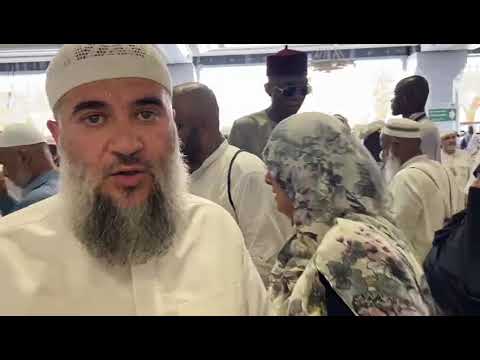 Uji i bekum i Zem Zemit - Hoxhë Muharem Ismaili