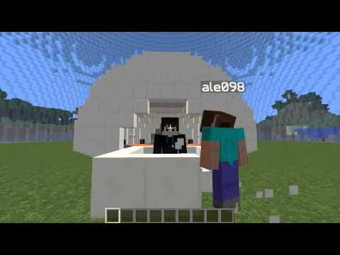 Probabile chiusura del server :( [NON LO CHIUDO HO DECISO]