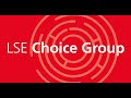 Lisa Hecht (Stockholm): “Permissible Risk-Inclination in Other-regarding Choices”