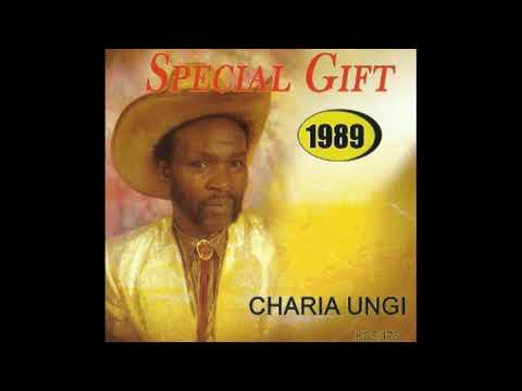 Wendo wa Cebe Cebe- SMS [Skiza 5802094] to 811