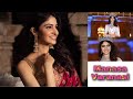Femina Miss India World 2020 Manasa Varanasi All Set For Miss World 2021 LimaToahi Reacts