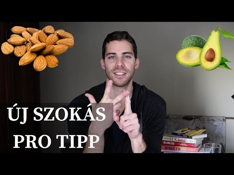 fogyni z zsírvesztés a pecs