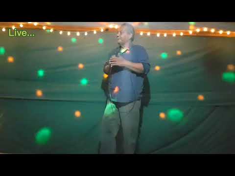 Tewaire man te Notouee Chaa...