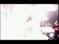 Amerie Live 1 Thing