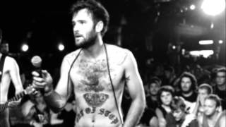 Ceremony - The Pattern