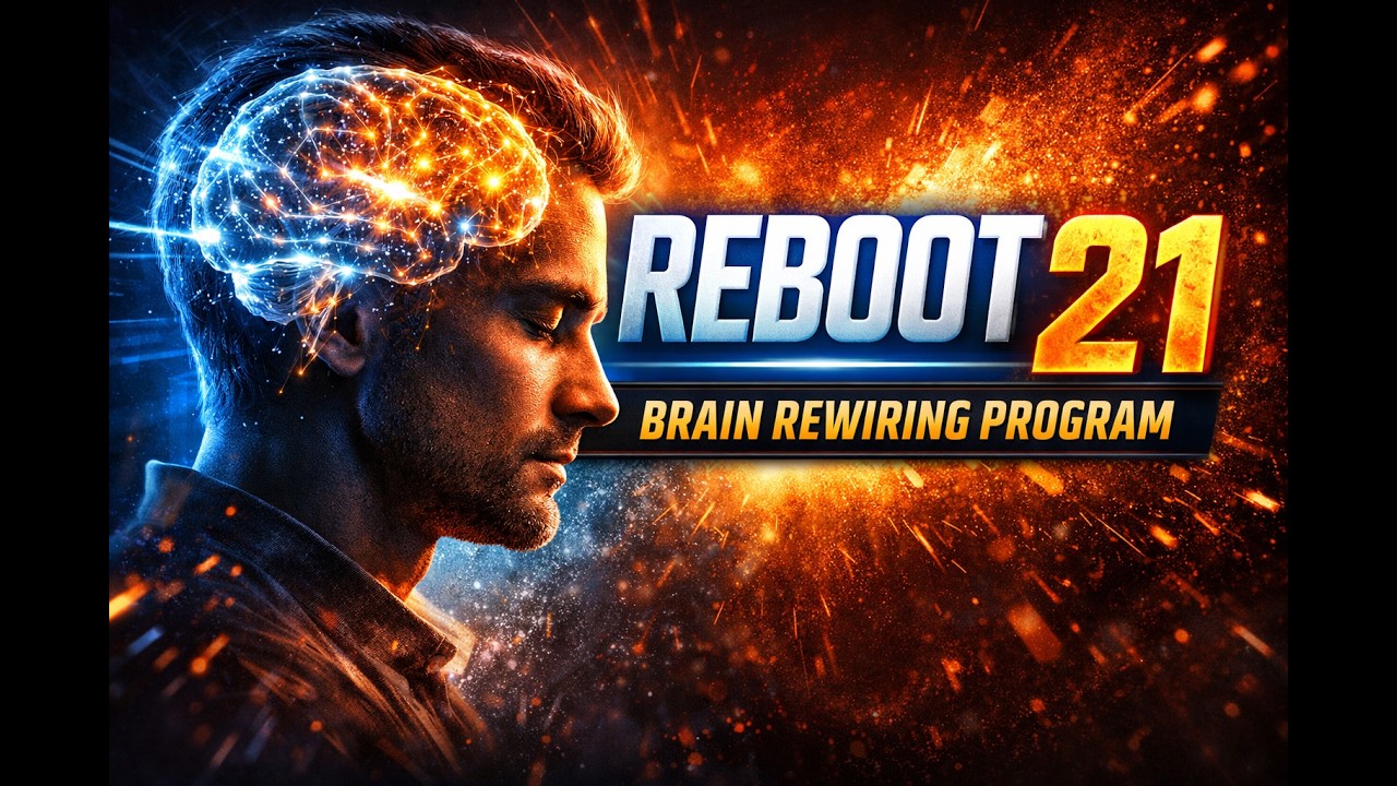 Demo Class Video Thumbnail