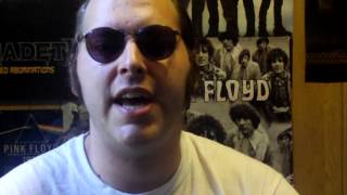 Between the Buried and Me - TELOS Track Review