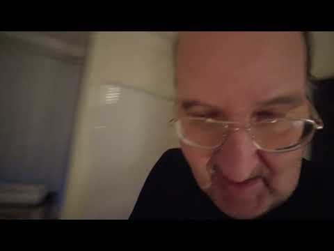 MongoTV_8475 - Del 4 - CYKLER TIL LIDL EFTER BILLIG COLA OG HÆVE KONTANTER - FIK SPÆRRET MIT KORT