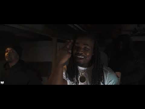 GG DIDDLEZ x TAZZ - "How Im Comin" Freestyle Rizmamix Shot By @Mofilms312