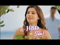 Samantha Bgm Status Mhdfx