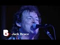 Jack Bruce Trio - Spoonful (Live In Warsaw, 1992)