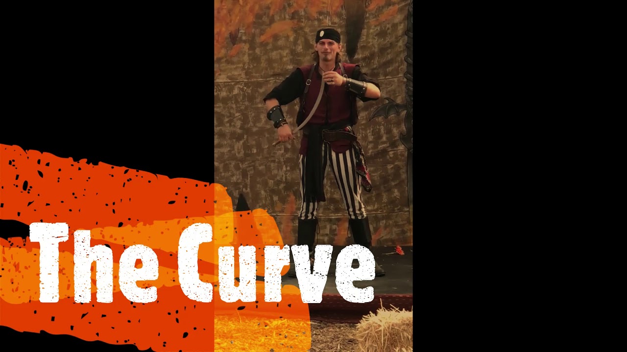 Promotional video thumbnail 3 for Cyrus Pynn
