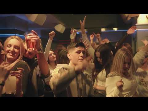 Radu - Un Don (Videoclip oficial)