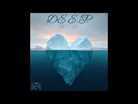 SakuMusik - Teilzeitliebhaber