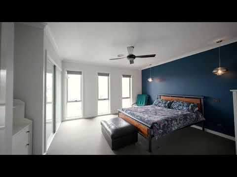 7 Eugene Vincent Street, Bonner, ACT 2914, 4 Schlafzimmer, 2 Badezimmer, House