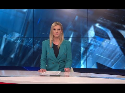 Dnevnik u 19/Sarajevo/19.4.2023.