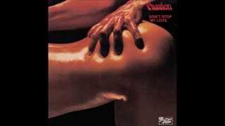 Passion - 07 - Don&#39;t Stop My Love (Radio Edit)
